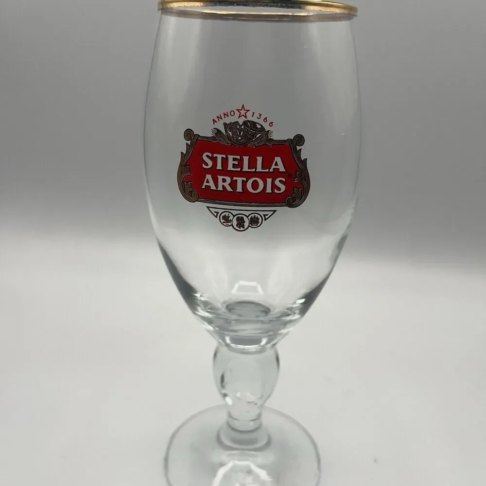 Stella Artois stella artois